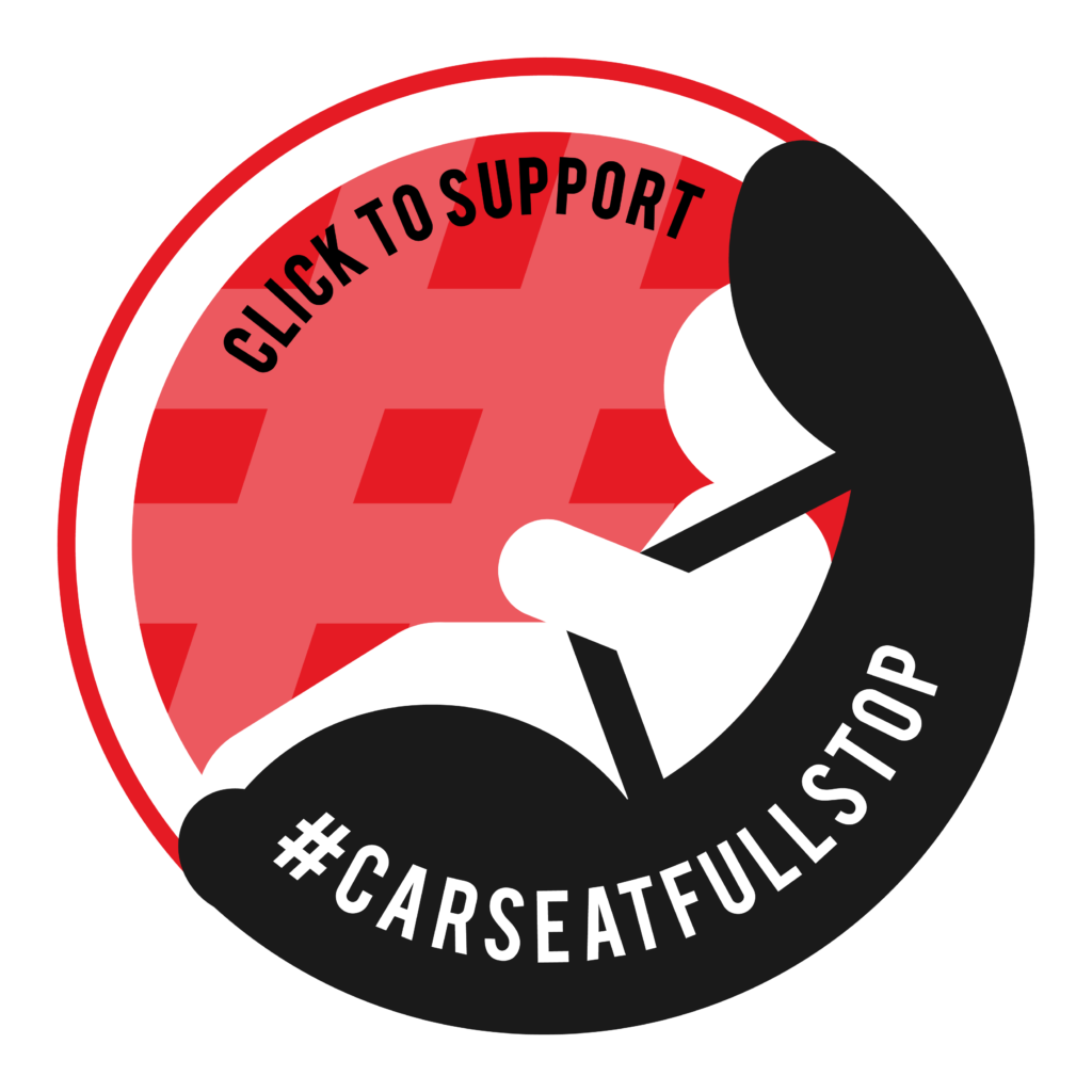 #CarseatFullstop - Click to support-01